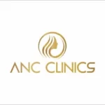 ANC Clinics